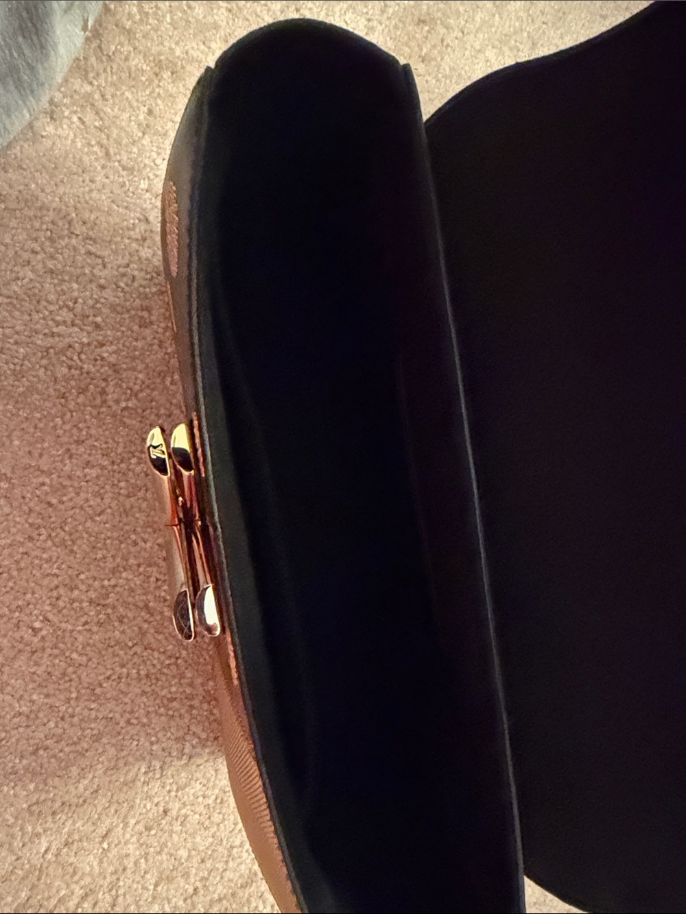 Louis Vuitton handbag - Picture 11 of 16